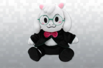 Ralsei Studios