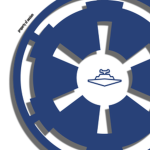 〔 72nd Naval Squadron 〕