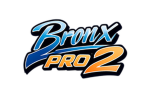 bronx pro