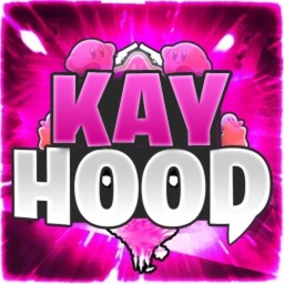(0 DELAY!) Kay Hood