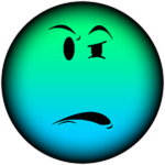 Stink Eye