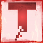 Temo Studios