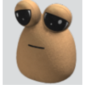 SURVIVE POO IN AREA 51!!!!