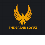 Da Grand Soyuz