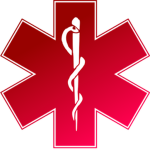 Los Angeles Medical Department