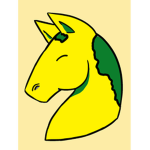 Pineapples Plays Roblox