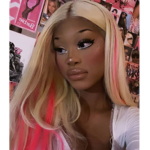 0Xx_DOLL$
