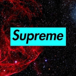 thespacehangout