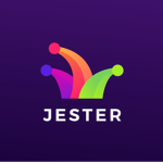 Jester Technologies