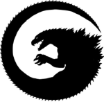 Godzilla king of the monsters studio
