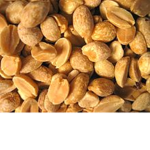 Peanut Fan Group