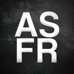 AyeYoPanda's Southwest Florida Roleplay Server
