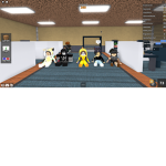 DUCKIEZ UNITED