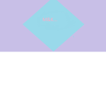 M&K