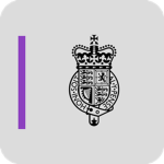 [UK] ᅠHome Office