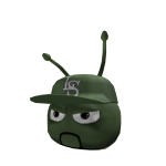 Buggy Smoke