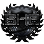 ~Black Hawk Brigade~