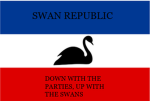 The Swan Republic(Swania)