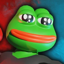 Gnomes Vs Knights War icon