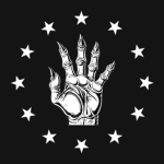 3rd Enclave Service Regiment