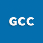 GCC Club