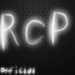 Roblox Contain Protect