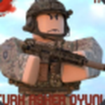 | TİF | Turkish Armed Forces
