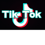 T I k