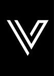 VORTEXA group