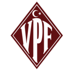 [VPF] | Virtual Professional Football