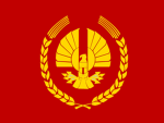 HG | Panem | HG