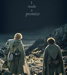 The Lord Of The Rings fandom
