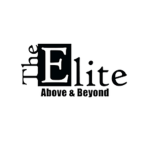 The~Elites
