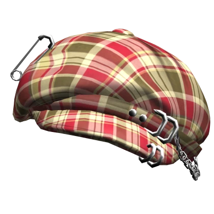 Item Thumbnail