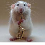 RaTs_HeHe