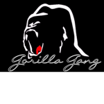 #GORILLA GANG