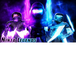 FANS DE NINJA LEGEND