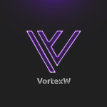 VortexW Family