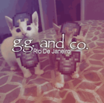 g.g. and co.