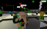 Hello_kaway