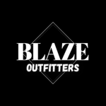 Blaze Outfitters