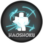 Game Pass Thumbnail