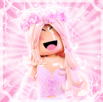 Pixie Meadow - OFFICAL GROUP