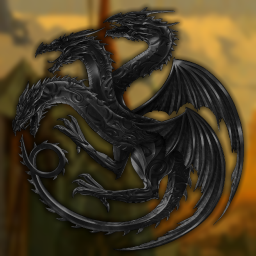 Fortified Garrison