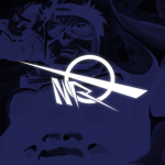 N.R DEVELOPERS Group Thumbnail