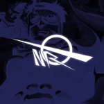 N.R DEVELOPERS Group Thumbnail