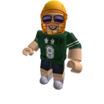 Noob Skywars gang
