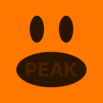 PEAKROT