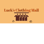 Luck's Clothing Mall