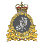 Inspectorate Commandᅠ